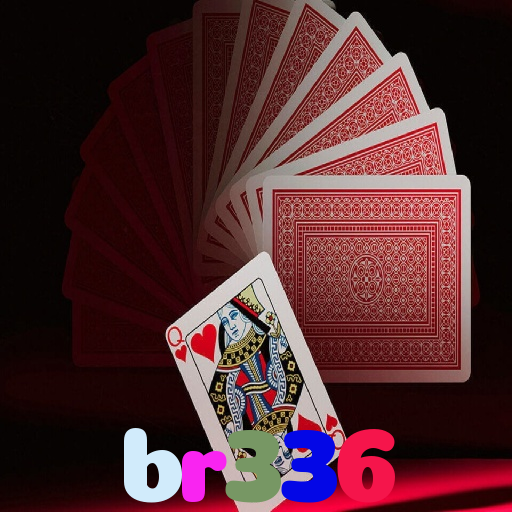 br336: Aposta Facilmente com Funcionalidades Completas no Aplicativo Móvel