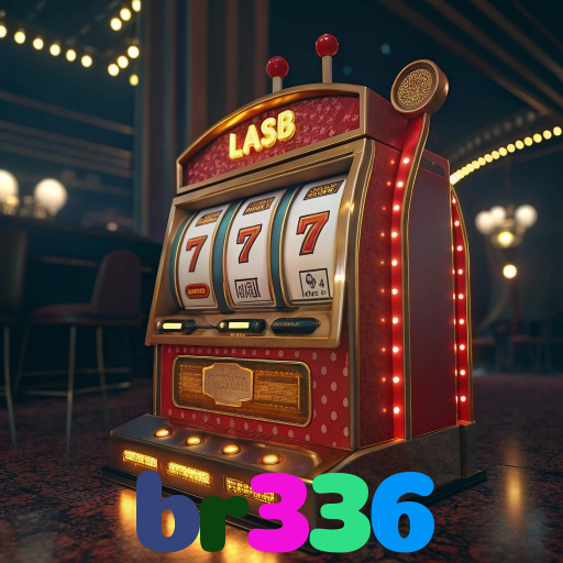 br336: Aposta Facilmente com Funcionalidades Completas no Aplicativo Móvel