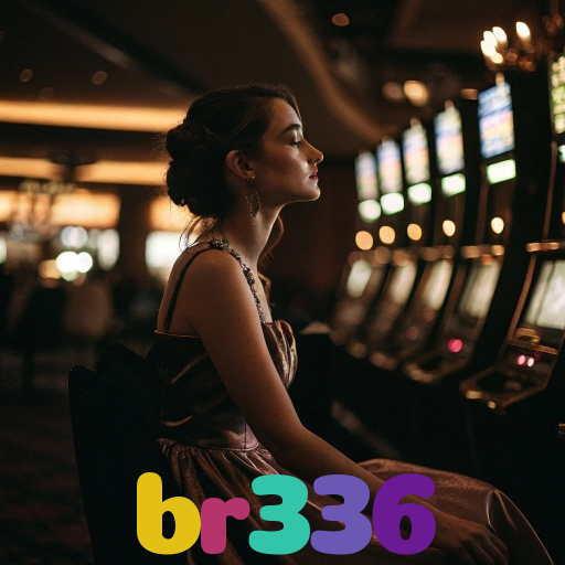 br336: Aposta Facilmente com Funcionalidades Completas no Aplicativo Móvel