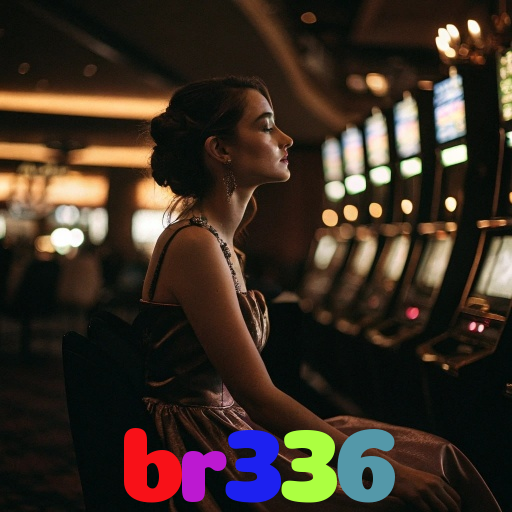 br336: Aposta Facilmente com Funcionalidades Completas no Aplicativo Móvel