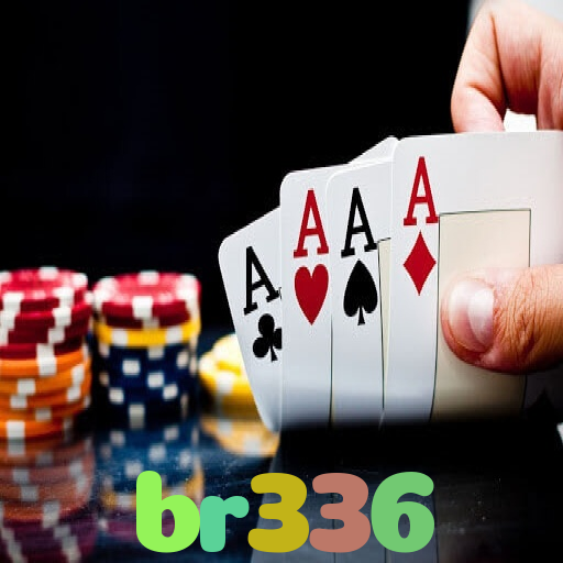 br336: Aposta Facilmente com Funcionalidades Completas no Aplicativo Móvel