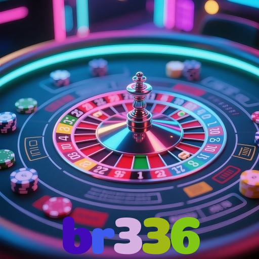 br336: Aposta Facilmente com Funcionalidades Completas no Aplicativo Móvel