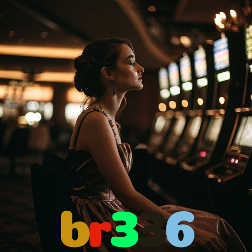 br336: Aposta Facilmente com Funcionalidades Completas no Aplicativo Móvel