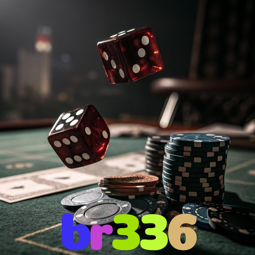 br336: Aposta Facilmente com Funcionalidades Completas no Aplicativo Móvel