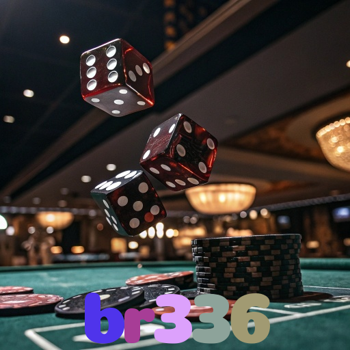 br336: Aposta Facilmente com Funcionalidades Completas no Aplicativo Móvel