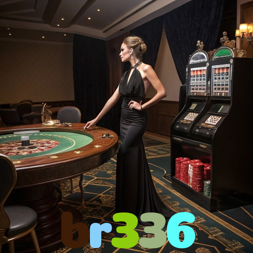 br336: Aposta Facilmente com Funcionalidades Completas no Aplicativo Móvel