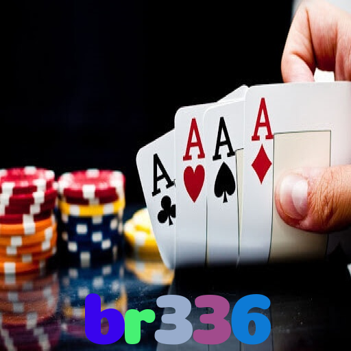 br336: Aposta Facilmente com Funcionalidades Completas no Aplicativo Móvel