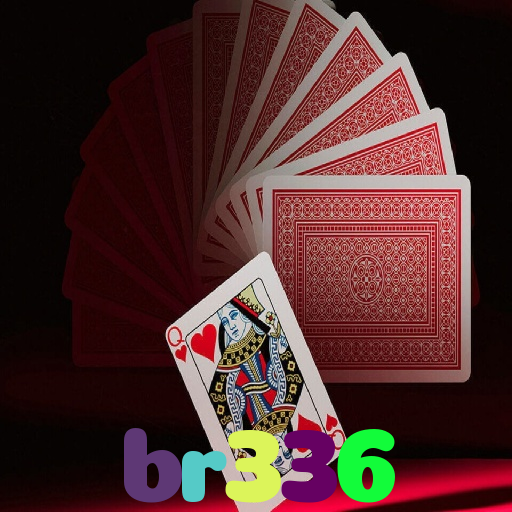 br336: Aposta Facilmente com Funcionalidades Completas no Aplicativo Móvel
