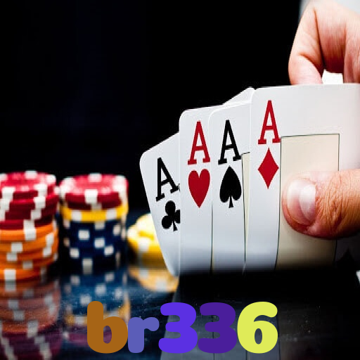 br336: Aposta Facilmente com Funcionalidades Completas no Aplicativo Móvel