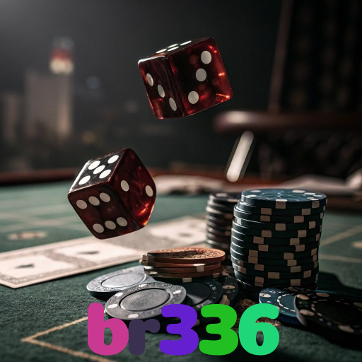 br336: Aposta Facilmente com Funcionalidades Completas no Aplicativo Móvel