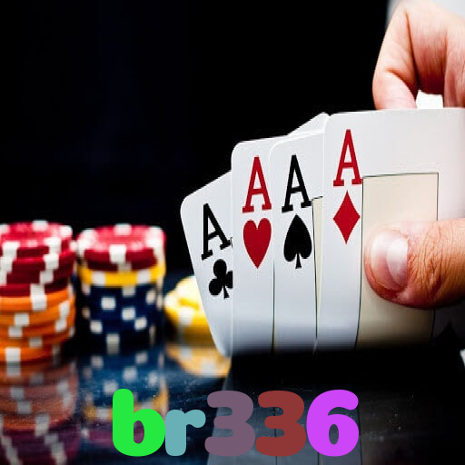 br336: Aposta Facilmente com Funcionalidades Completas no Aplicativo Móvel