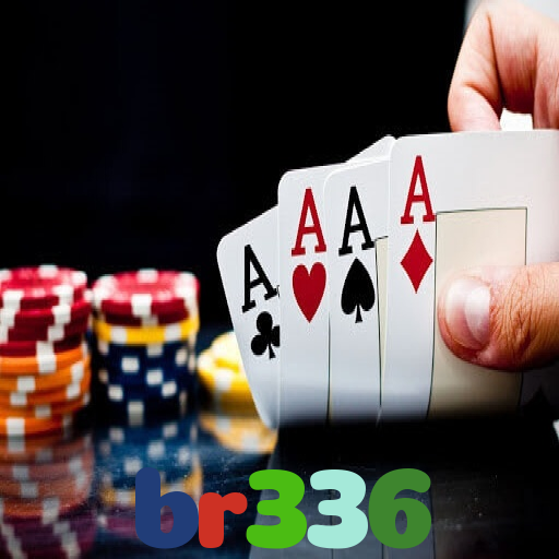 br336: Aposta Facilmente com Funcionalidades Completas no Aplicativo Móvel