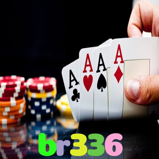 br336: Aposta Facilmente com Funcionalidades Completas no Aplicativo Móvel
