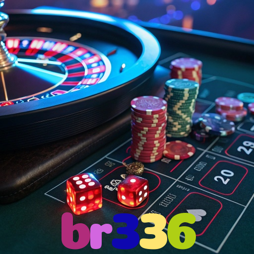 br336: Aposta Facilmente com Funcionalidades Completas no Aplicativo Móvel
