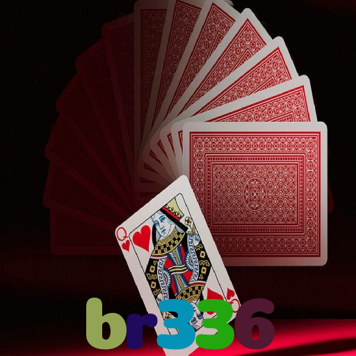 br336: Aposta Facilmente com Funcionalidades Completas no Aplicativo Móvel