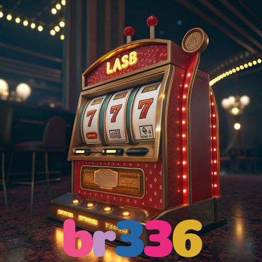 br336: Aposta Facilmente com Funcionalidades Completas no Aplicativo Móvel