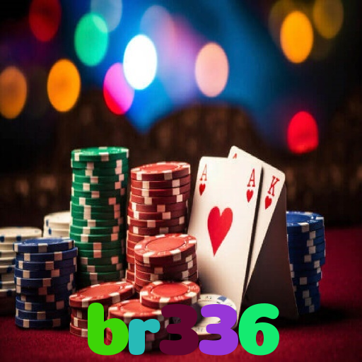 br336: Aposta Facilmente com Funcionalidades Completas no Aplicativo Móvel