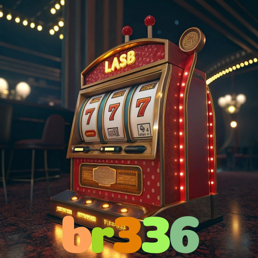 br336: Aposta Facilmente com Funcionalidades Completas no Aplicativo Móvel