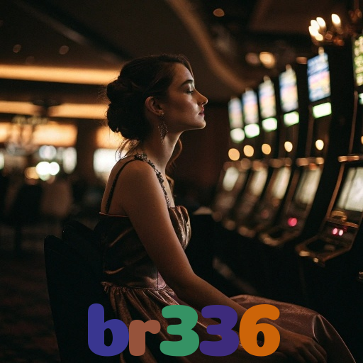 br336: Aposta Facilmente com Funcionalidades Completas no Aplicativo Móvel