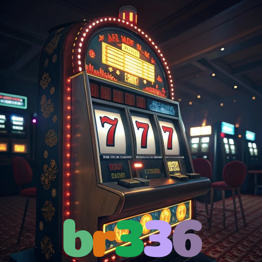 br336: Aposta Facilmente com Funcionalidades Completas no Aplicativo Móvel