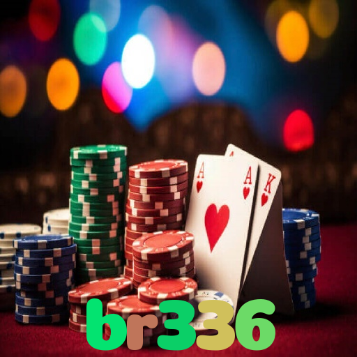 br336: Aposta Facilmente com Funcionalidades Completas no Aplicativo Móvel
