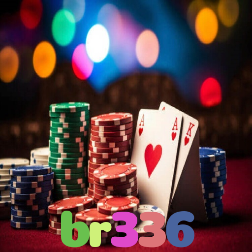 br336: Aposta Facilmente com Funcionalidades Completas no Aplicativo Móvel