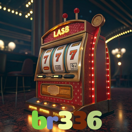 br336: Aposta Facilmente com Funcionalidades Completas no Aplicativo Móvel