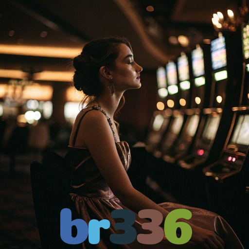 br336: Aposta Facilmente com Funcionalidades Completas no Aplicativo Móvel