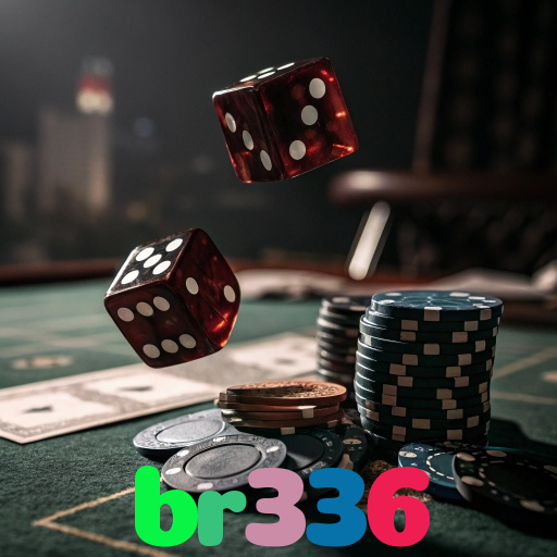 br336: Aposta Facilmente com Funcionalidades Completas no Aplicativo Móvel