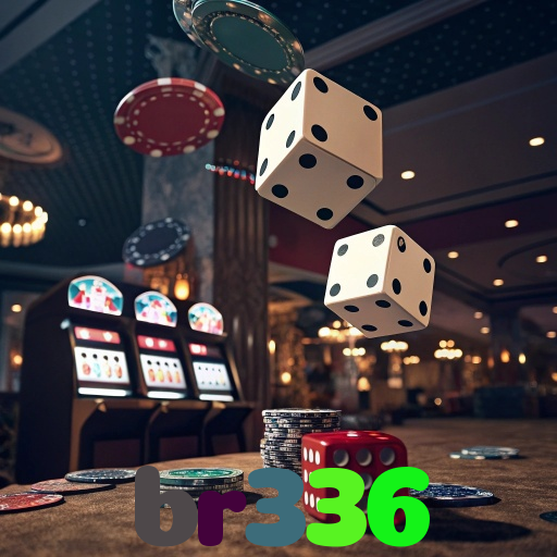 br336: Aposta Facilmente com Funcionalidades Completas no Aplicativo Móvel