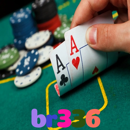 br336: Aposta Facilmente com Funcionalidades Completas no Aplicativo Móvel