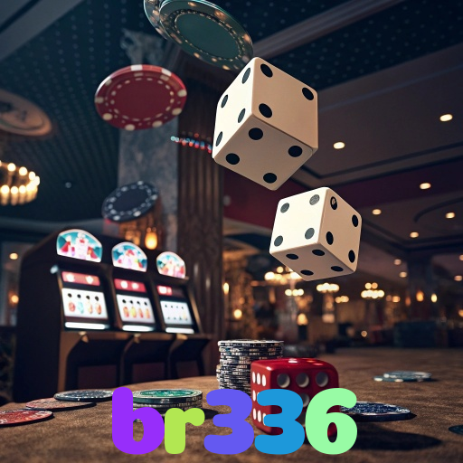 br336: Aposta Facilmente com Funcionalidades Completas no Aplicativo Móvel