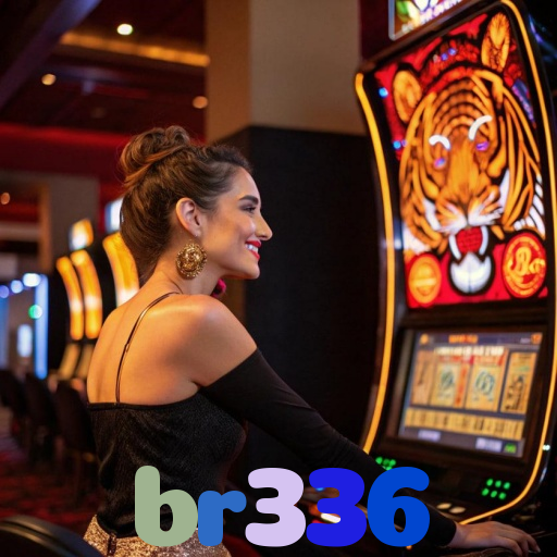 br336: Aposta Facilmente com Funcionalidades Completas no Aplicativo Móvel
