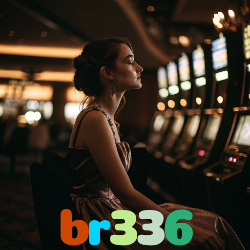 br336: Aposta Facilmente com Funcionalidades Completas no Aplicativo Móvel