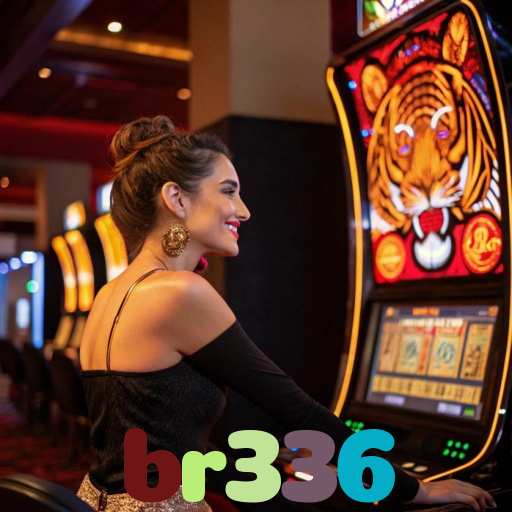br336: Aposta Facilmente com Funcionalidades Completas no Aplicativo Móvel